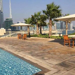 Giovanni Boutique Suites 20