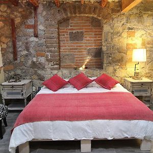 Alondra Hotel Boutique